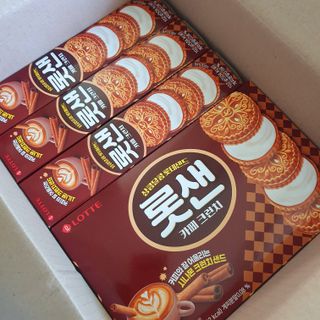다람쥐님이 올린 리뷰 사진 1