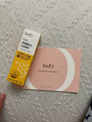 JasmineEom님이 올린 리뷰 사진 1