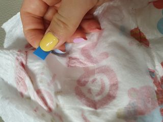 오동글님이 올린 리뷰 사진 3