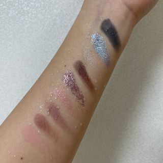 기본님이 올린 리뷰 사진 3
