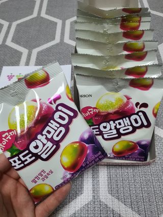 유우야님이 올린 리뷰 사진 3