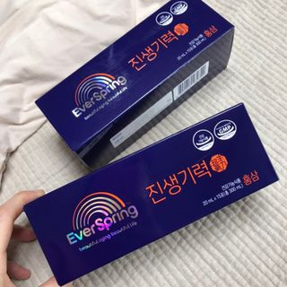 화요일님이 올린 리뷰 사진 2