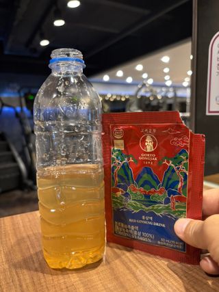 김기만님이 올린 리뷰 사진 1