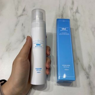 0.8L 마케팅팀 - — 4.5점을 준 리뷰어가 2021년 5월 올린 사용 사진