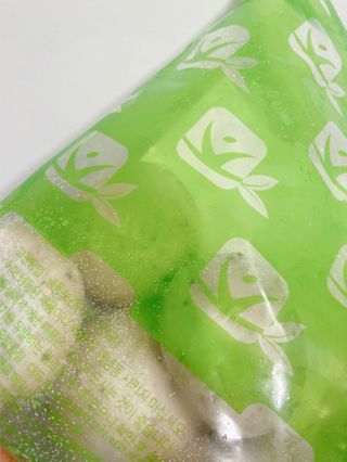 프로밍님이 올린 리뷰 사진 3