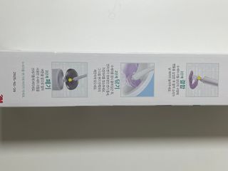 .님이 올린 리뷰 사진 3