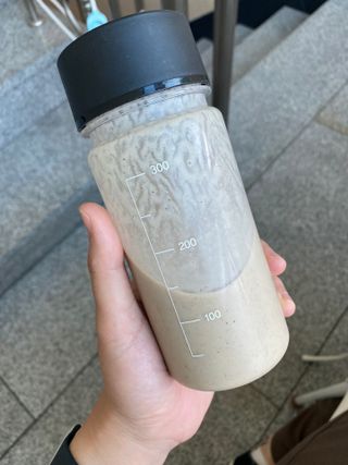 GomGom님이 올린 리뷰 사진 3