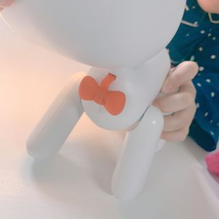 매일할일님이 올린 리뷰 사진 2
