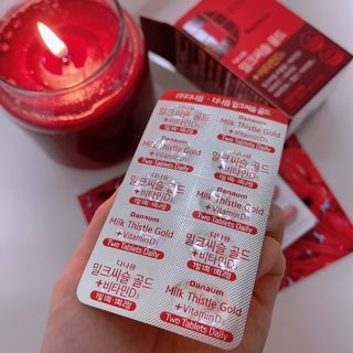 미카잔님이 올린 리뷰 사진 3