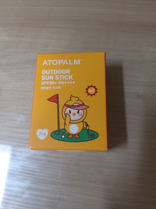재하길들이기님이 올린 리뷰 사진 1