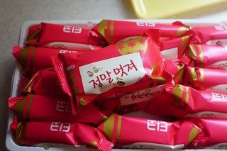 je님이 올린 리뷰 사진 1