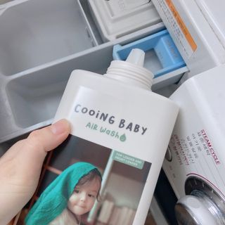 꾸꾸님이 올린 리뷰 사진 3