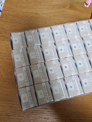 반드시된다님이 올린 리뷰 사진 1