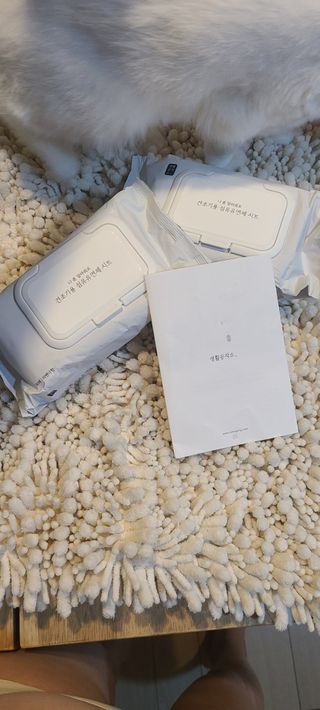 논지님이 올린 리뷰 사진 1