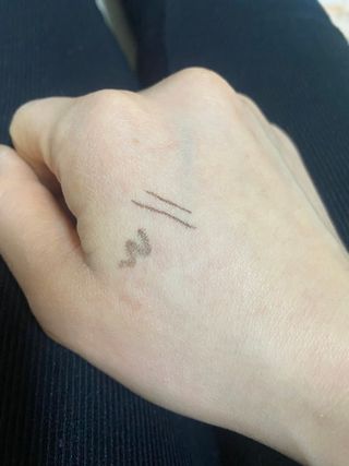 몽실이님이 올린 리뷰 사진 3