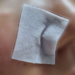 shashaemo님이 올린 리뷰 사진 3
