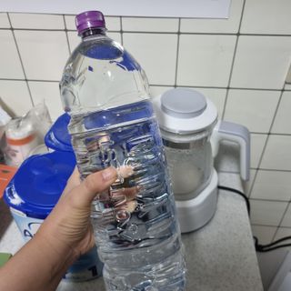 지니네찡님이 올린 리뷰 사진 1