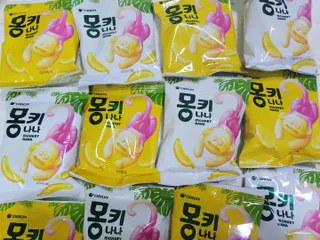 쎄오님이 올린 리뷰 사진 1