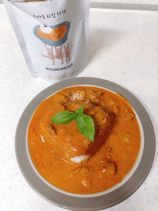 설레나님이 올린 리뷰 사진 3