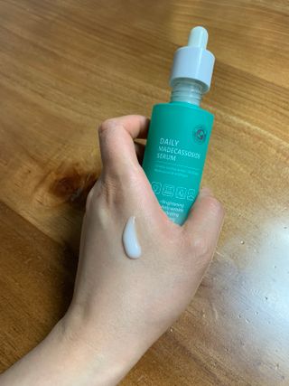 훈훈한꾱님이 올린 리뷰 사진 1