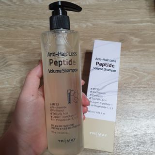 방긋님이 올린 리뷰 사진 1