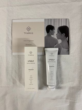 hyerim님이 올린 리뷰 사진 2