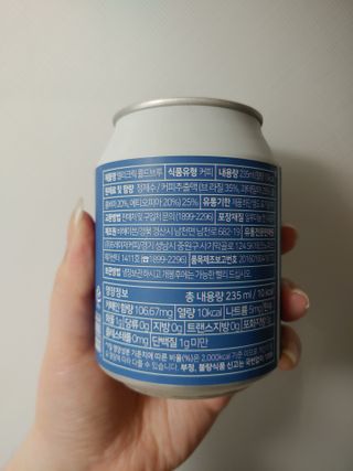 JinKim님이 올린 리뷰 사진 2