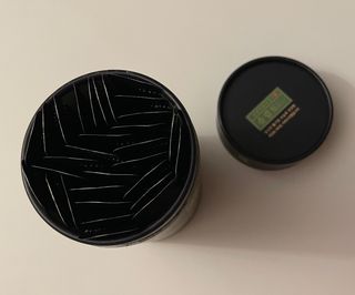 프리마인 자체 기업부설 연구소에서 찾아낸 건강한 수면의 비밀.  슬립토 플러스 30포 — 4.5점을 준 리뷰어가 2021년 11월 올린 사용 사진