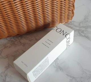 행복꼭대기님이 올린 리뷰 사진 4