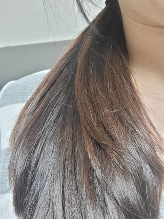 mgpc1004님이 올린 리뷰 사진 4