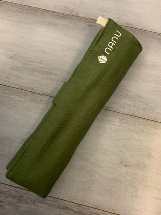 큐티윤님이 올린 리뷰 사진 1