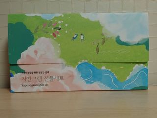 푸르댕댕님이 올린 리뷰 사진 1