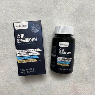 룰루랄라님이 올린 리뷰 사진 1