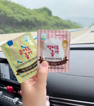 안젤라mj님이 올린 리뷰 사진 1