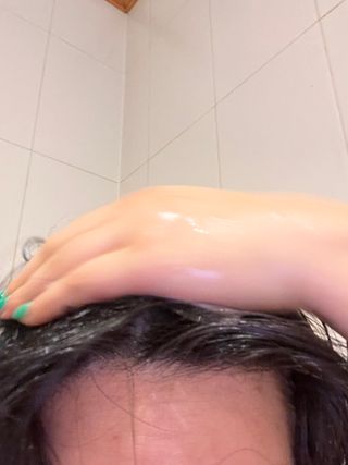 Lucy님이 올린 리뷰 사진 1