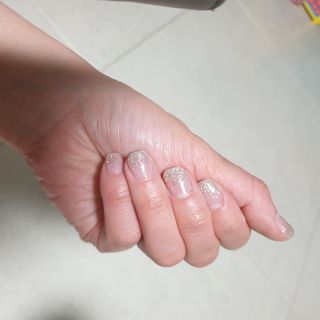 시예마미님이 올린 리뷰 사진 3