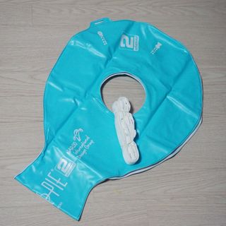 플리어님이 올린 리뷰 사진 2