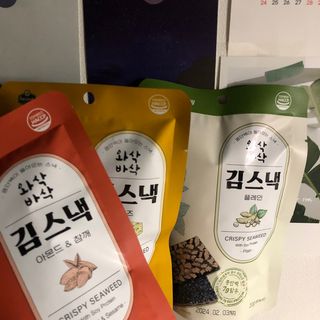 달봉라봉님이 올린 리뷰 사진 1
