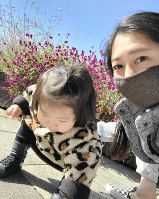 복덩이님이 올린 리뷰 사진 1