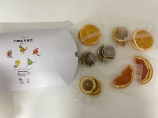 juhyunyeo님이 올린 리뷰 사진 2