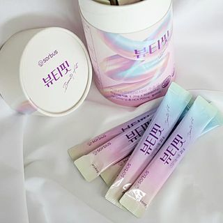 신원경님이 올린 리뷰 사진 1