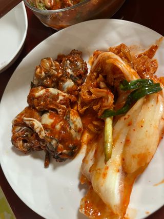 lala님이 올린 리뷰 사진 1