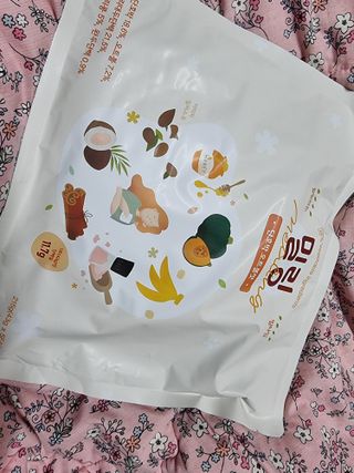 칭구해요님이 올린 리뷰 사진 1
