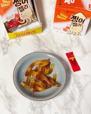 도도곰팅님이 올린 리뷰 사진 4