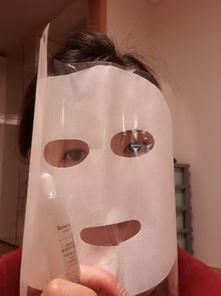 엄하늘님이 올린 리뷰 사진 3