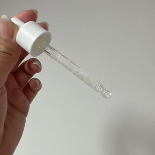 JeonEunju님이 올린 리뷰 사진 3