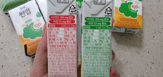 완이네님이 올린 리뷰 사진 4