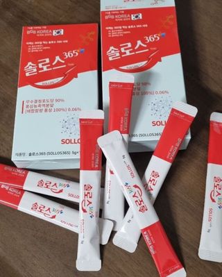태태님이 올린 리뷰 사진 1