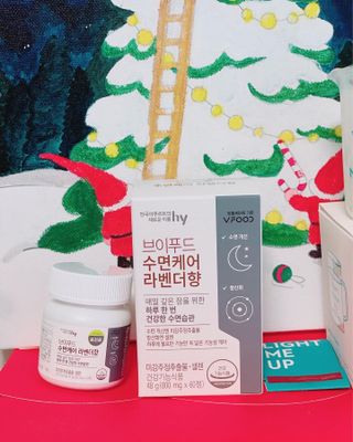 fateartist님이 올린 리뷰 사진 1