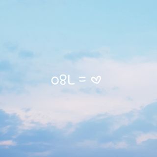 0.8L 마케팅팀 - — 5점을 준 리뷰어가 2021년 5월 올린 사용 사진